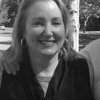 julie p.